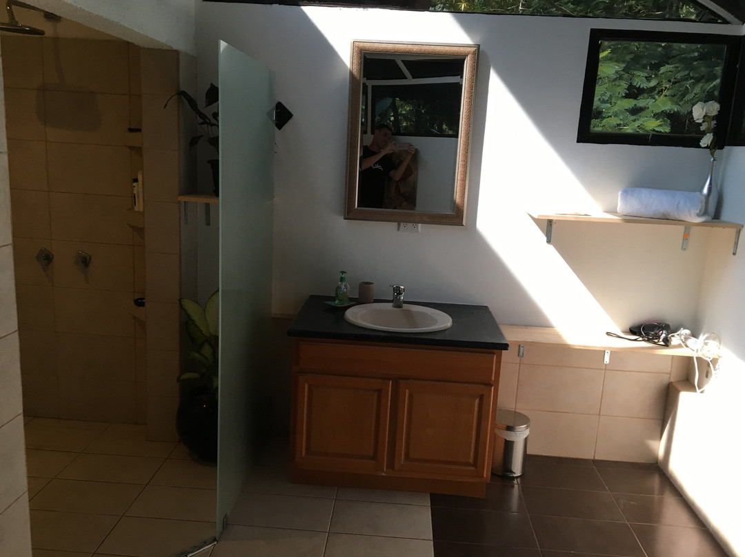 Better Life Suites & Studio主图