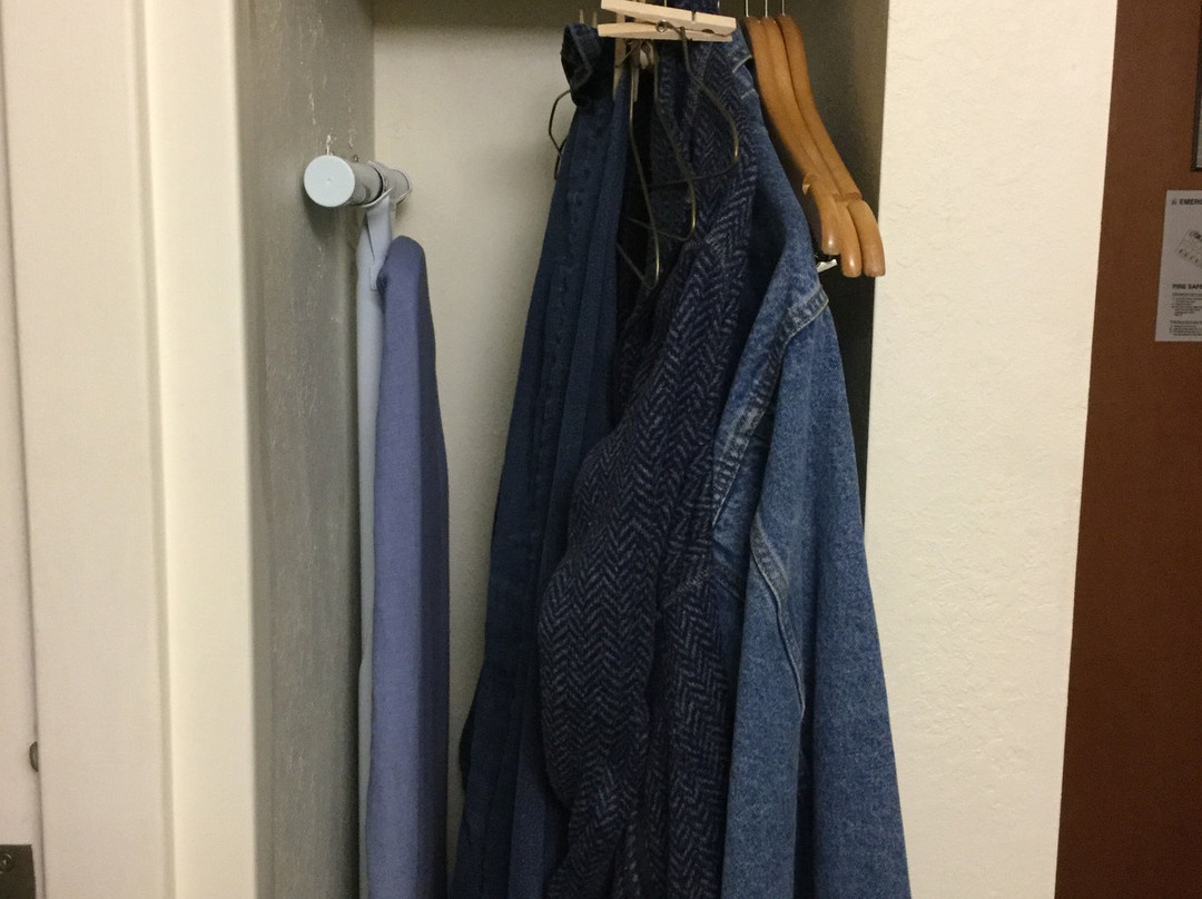 La Quinta Inn & Suites by Wyndham Boston Somerville主图