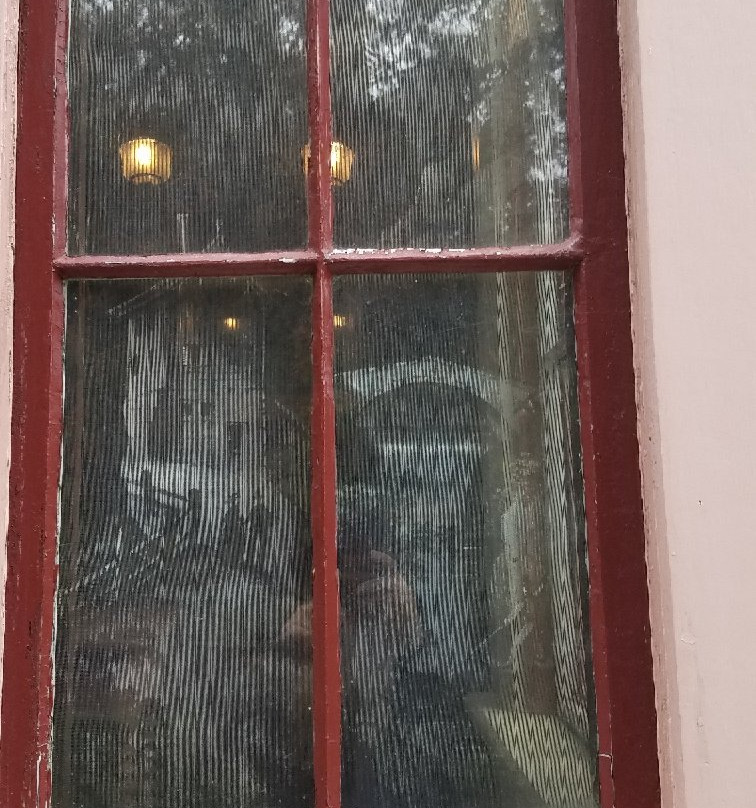 Morrill Homestead-Strafford必去景点