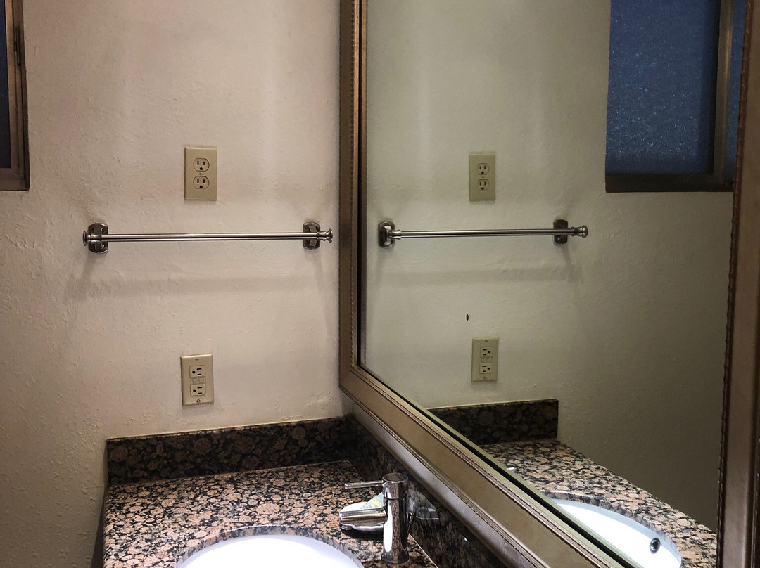 Best Western Inn主图