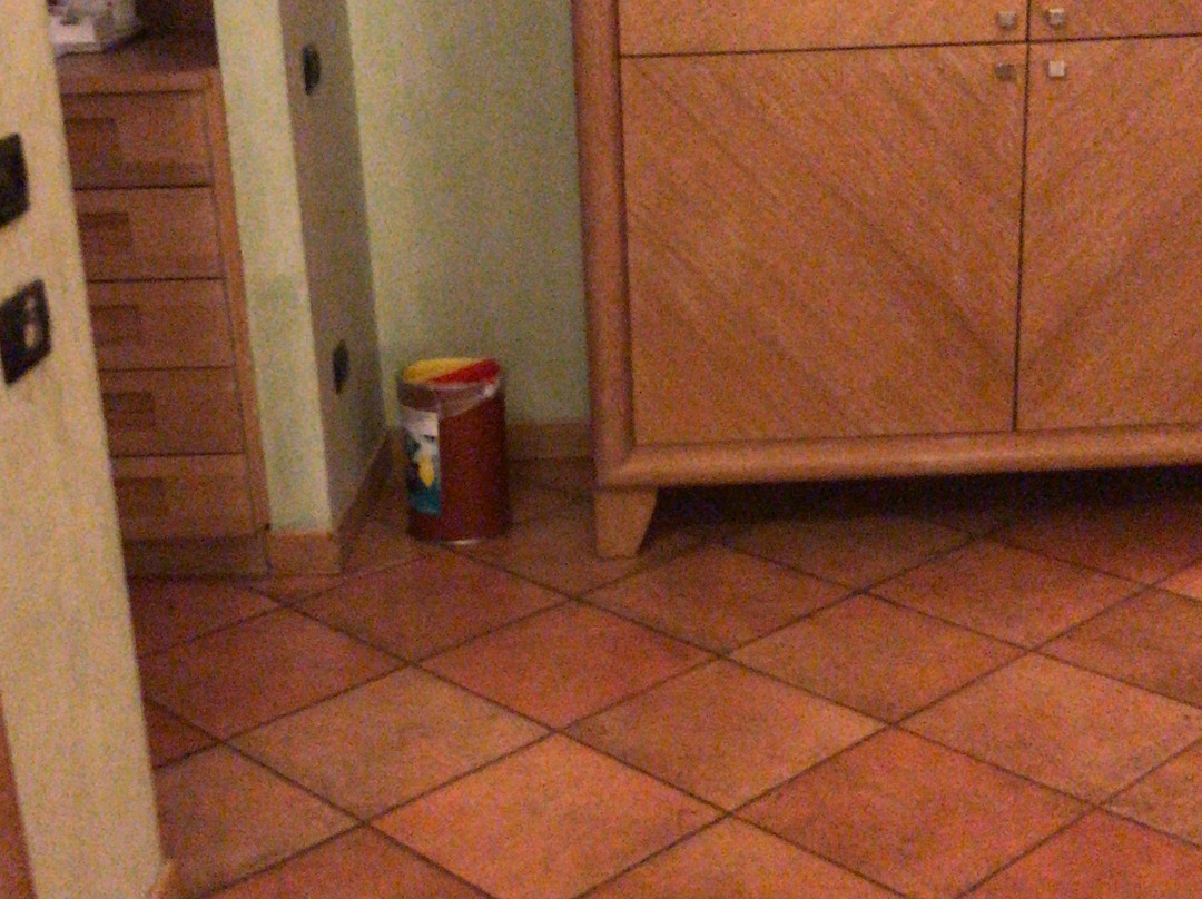 Active Hotel Paradiso & Golf主图