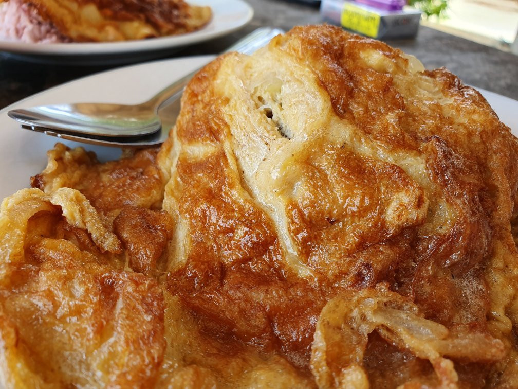 海上日落度假村主图