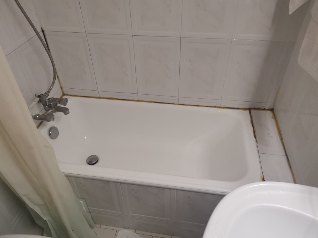 Hotel Portinari主图
