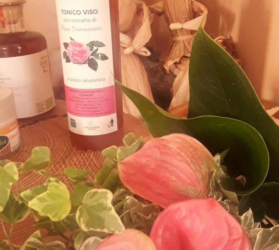 Agritur Maso Flonkeri主图