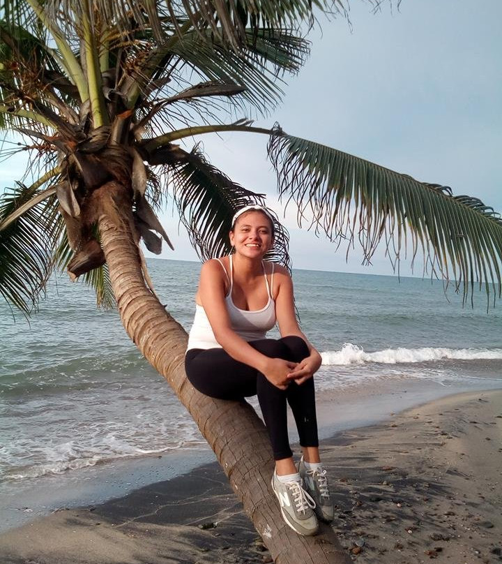 Beach Life Palomino-帕洛米诺必去景点