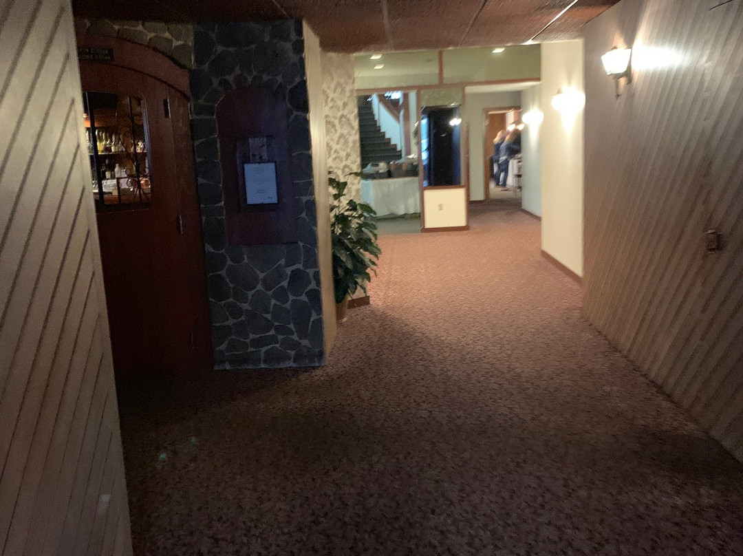 Super 8 by Wyndham Spruce Grove主图