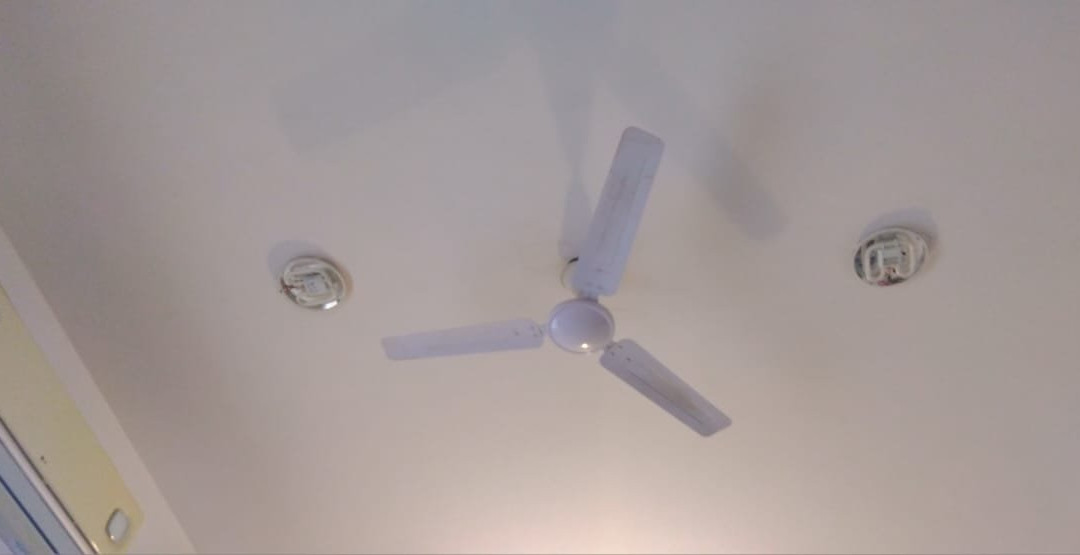 Hotel Mayura Sangama Mekedatu主图