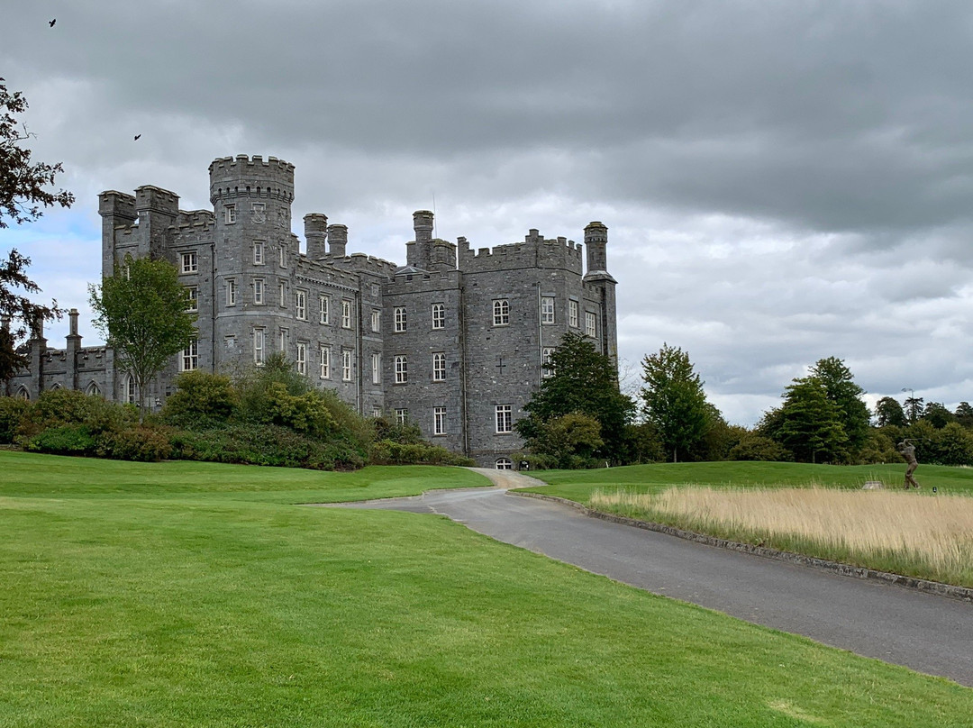 2023年Dunshaughlin旅游攻略 8Dunshaughlin酒店/景点/门票/美食/自助游/自驾/自由行/游玩攻略 Tripadvisor猫途鹰