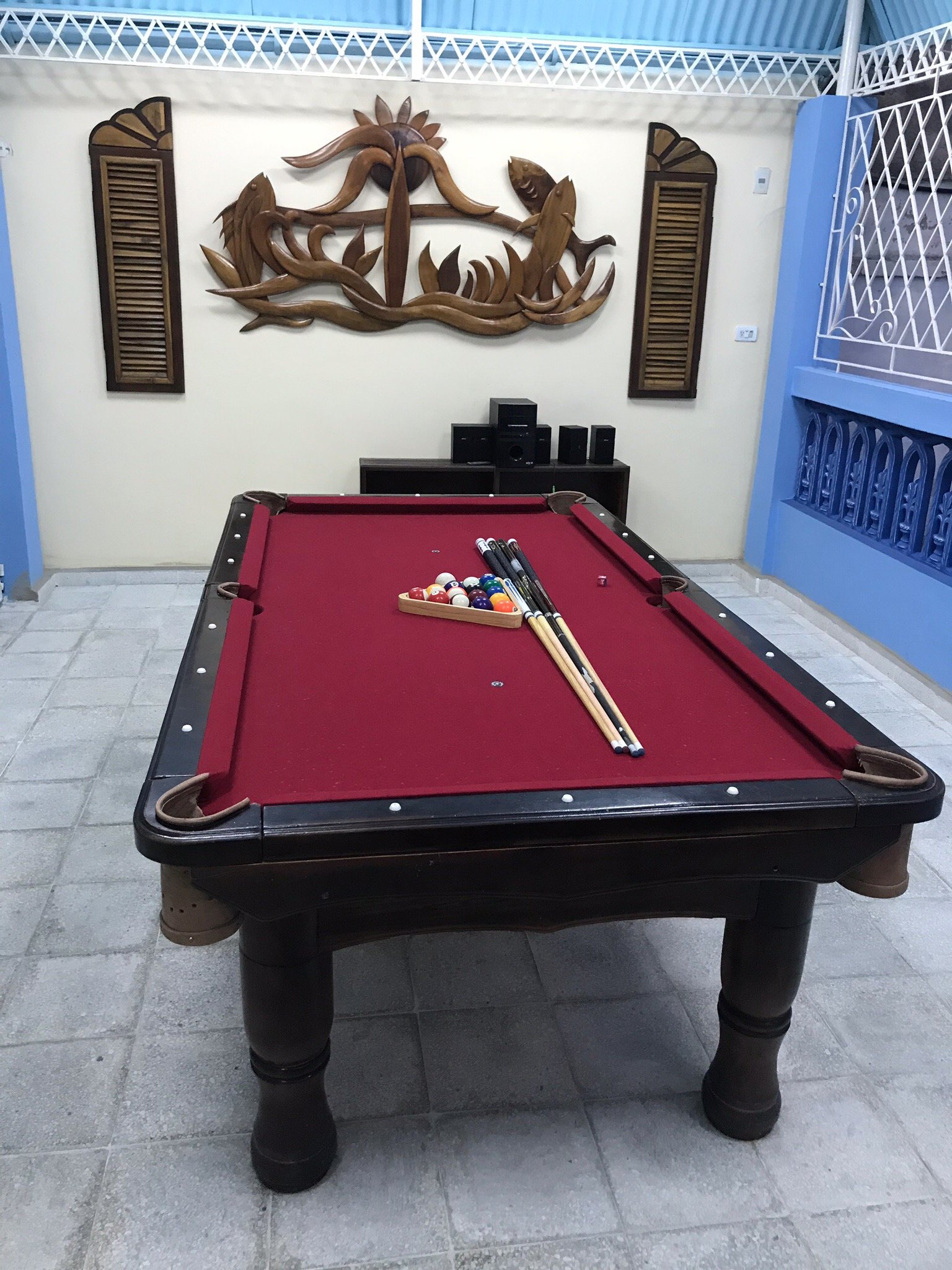 Hostal Haydee-官方