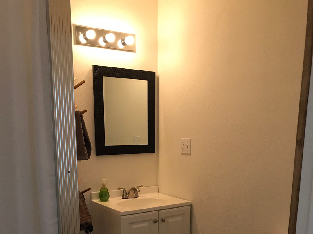 Midtown Suites主图