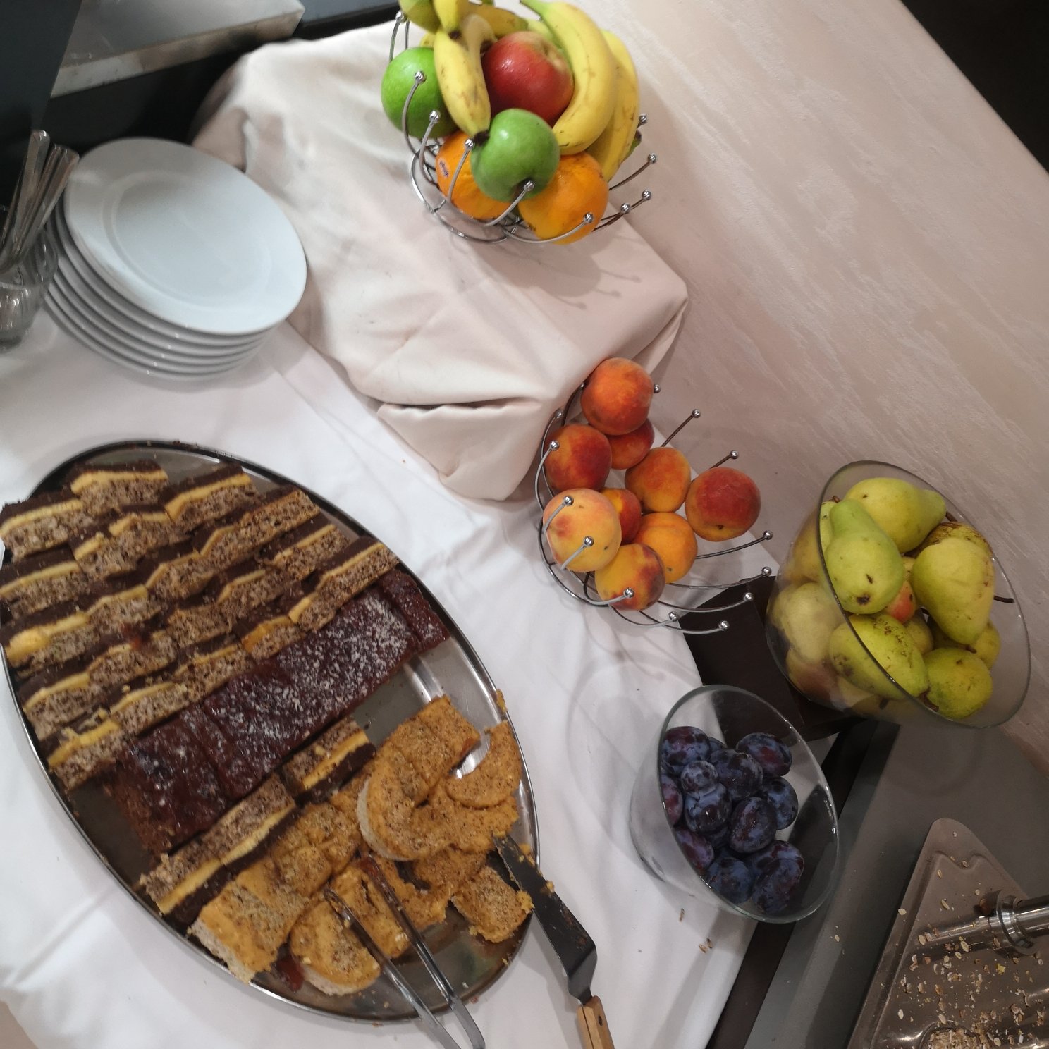 Wellness & Spa Hotel ACD-portrait