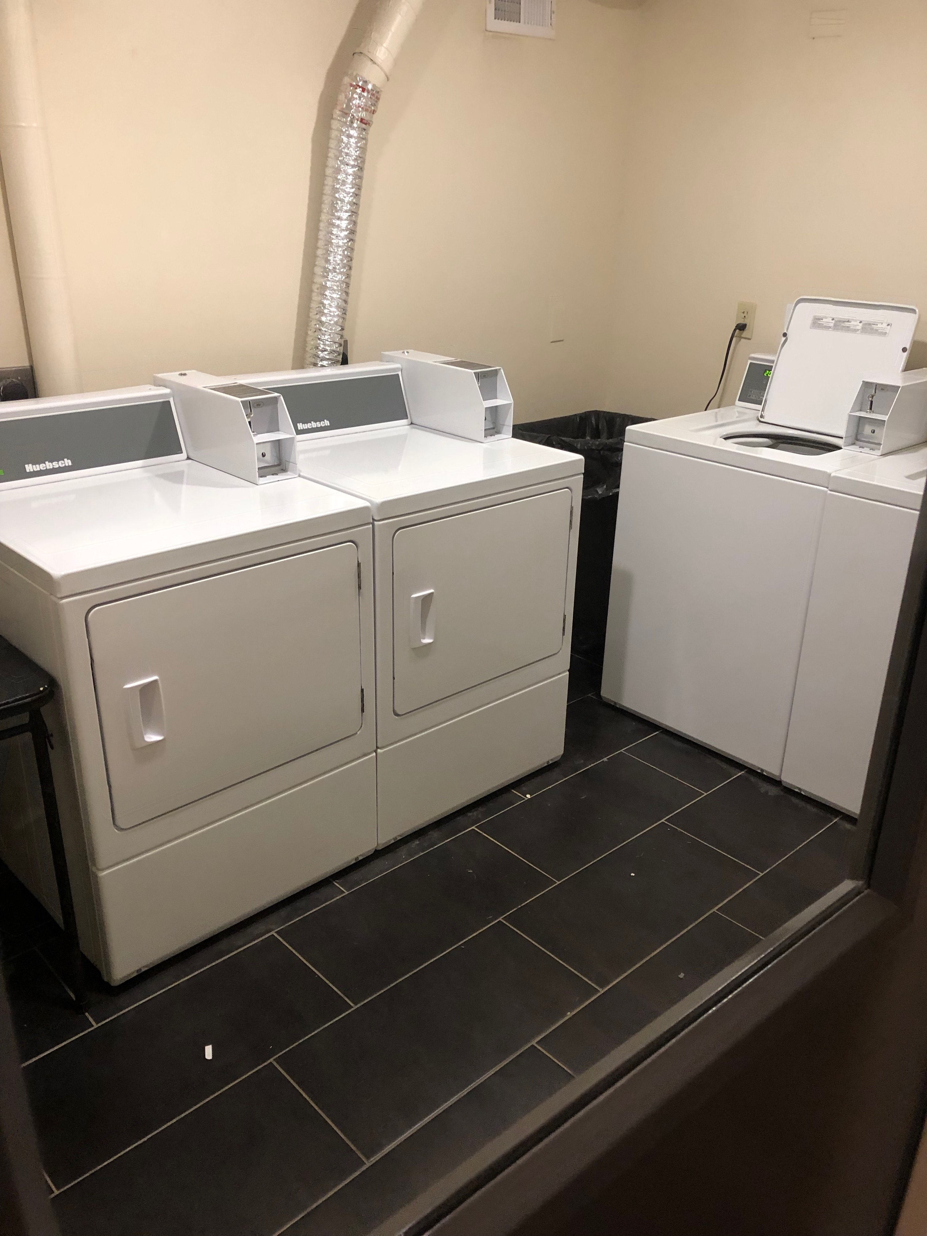 Comfort Inn Monticello-商务中心/多功能厅