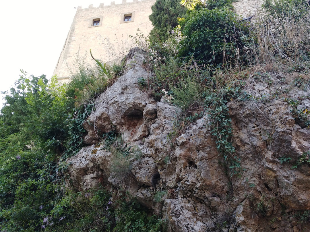 B&B Santa Vittoria主图