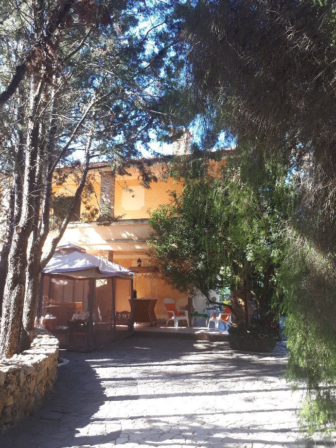 B&B Pedras-官方