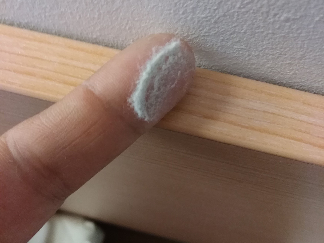 伊苏登伊塔普酒店主图