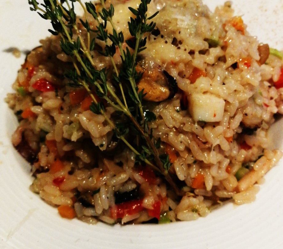 Asenevtsi Park Hotel主图