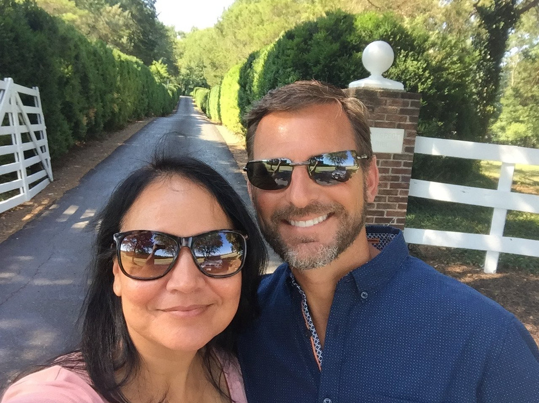 Prospect Hill Inn主图