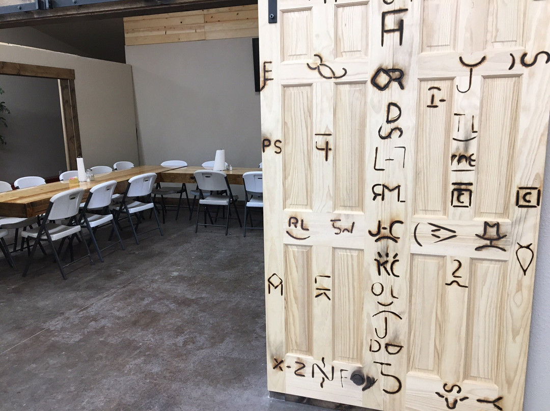 Willowcreek Store and Cafe