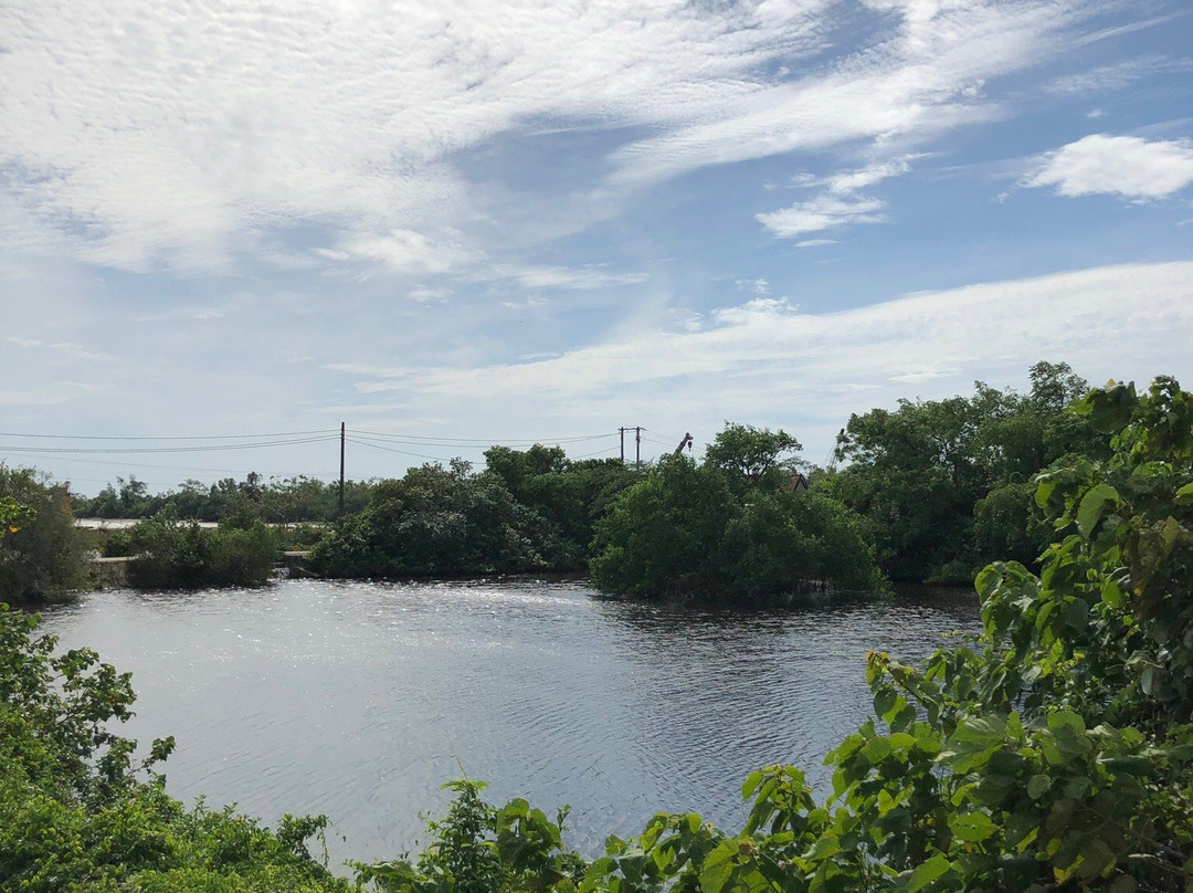 Mai Xa Village-Dong Ha必去景点