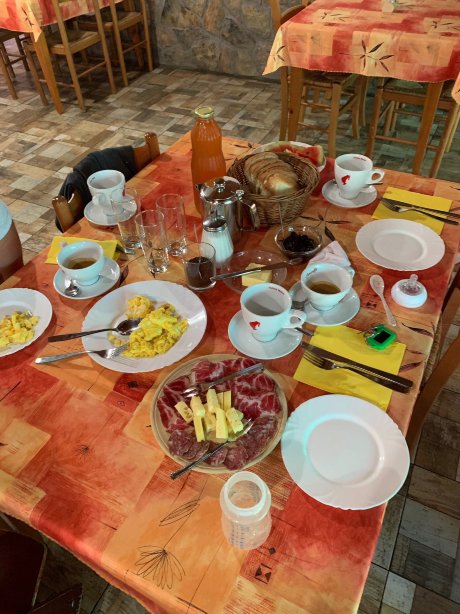 斯鲁库农可乐-官方