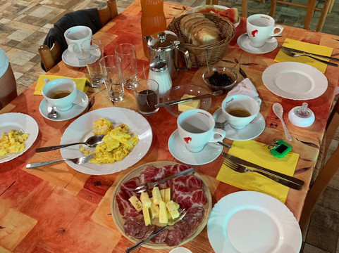 斯鲁库农可乐主图