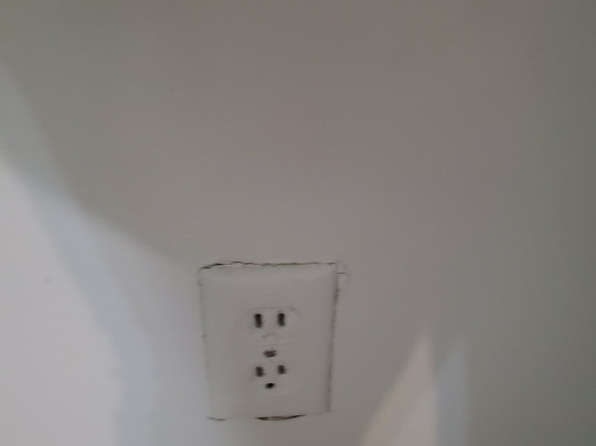 Sandpiper Springs Spa & Retreat主图