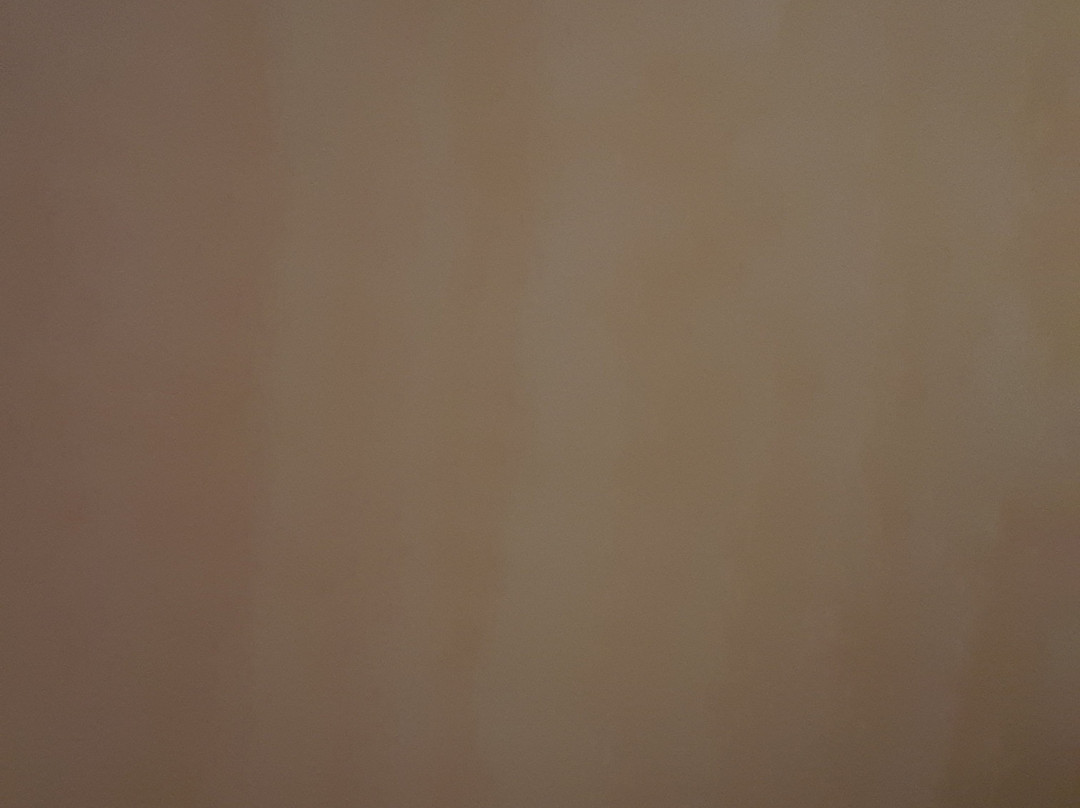 Ektor Apartments主图