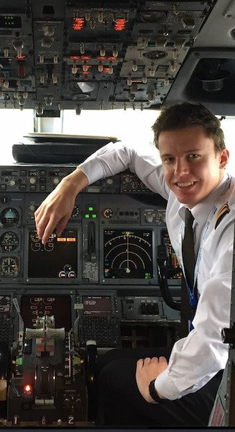 Flight Sensations-Boissy l'Aillerie必去景点