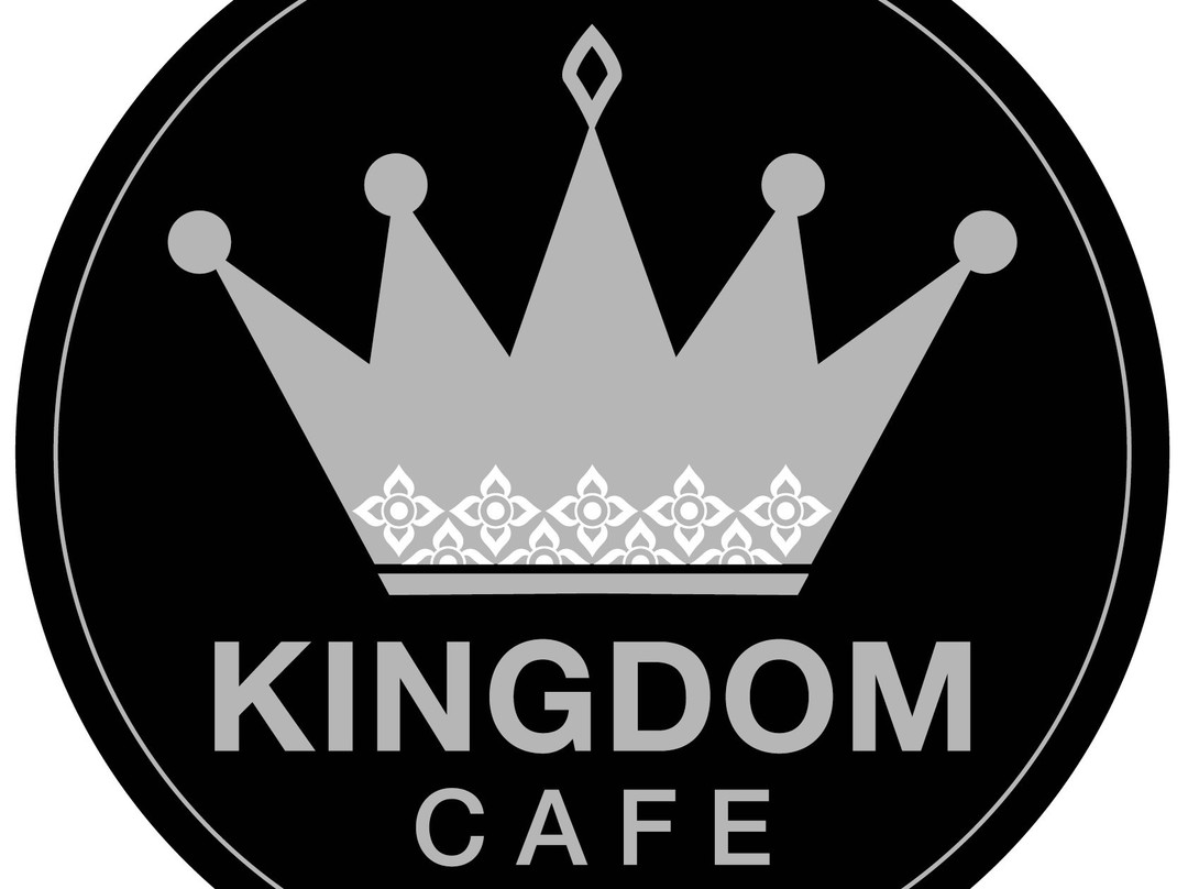 Kingdom Cafe