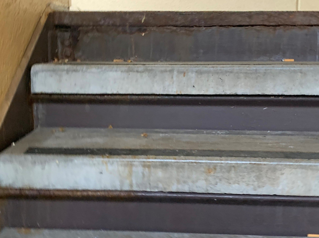 Hometowne Studios By Red Roof Chantilly主图