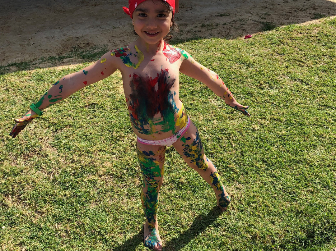 TUI MAGIC LIFE Africana主图