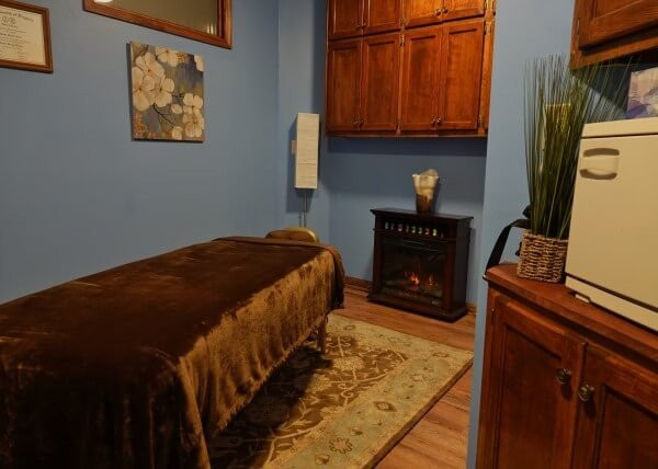 Relax Blacksburg-布莱克斯堡必去景点