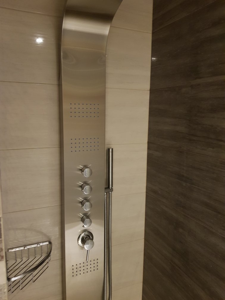 MIkes Apartments-官方