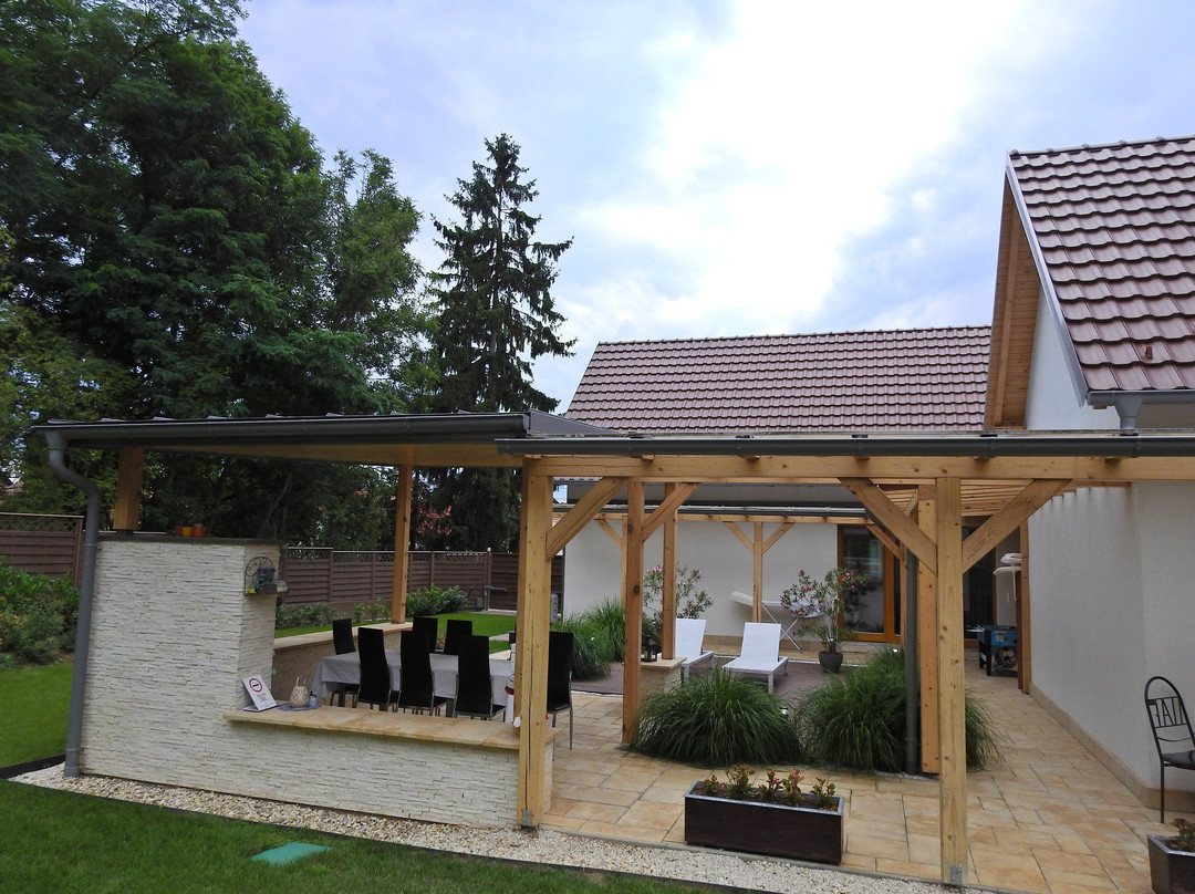 Dozmat旅游攻略图片