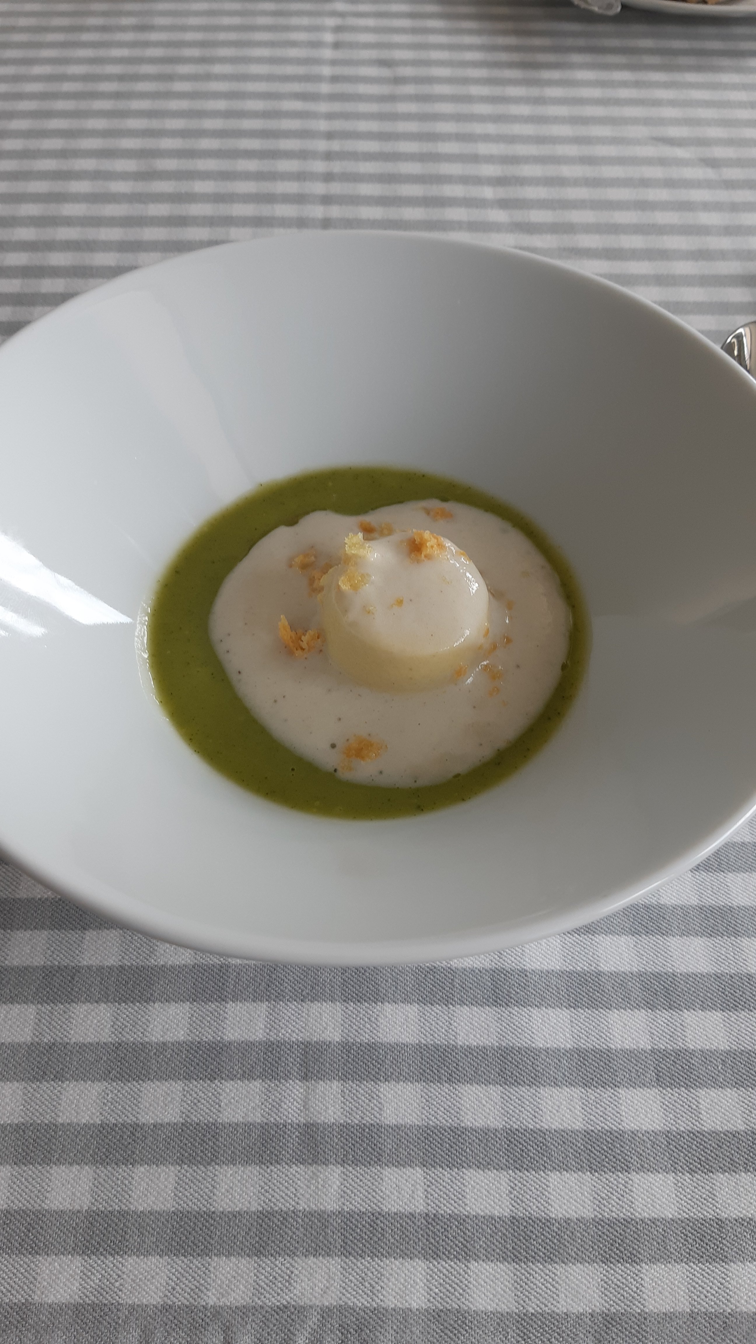 Le Piemontesine-餐饮