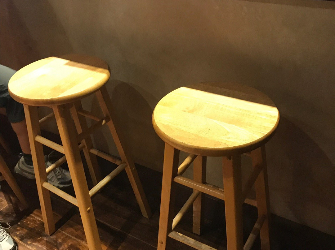 Sagewood Winery景点图片