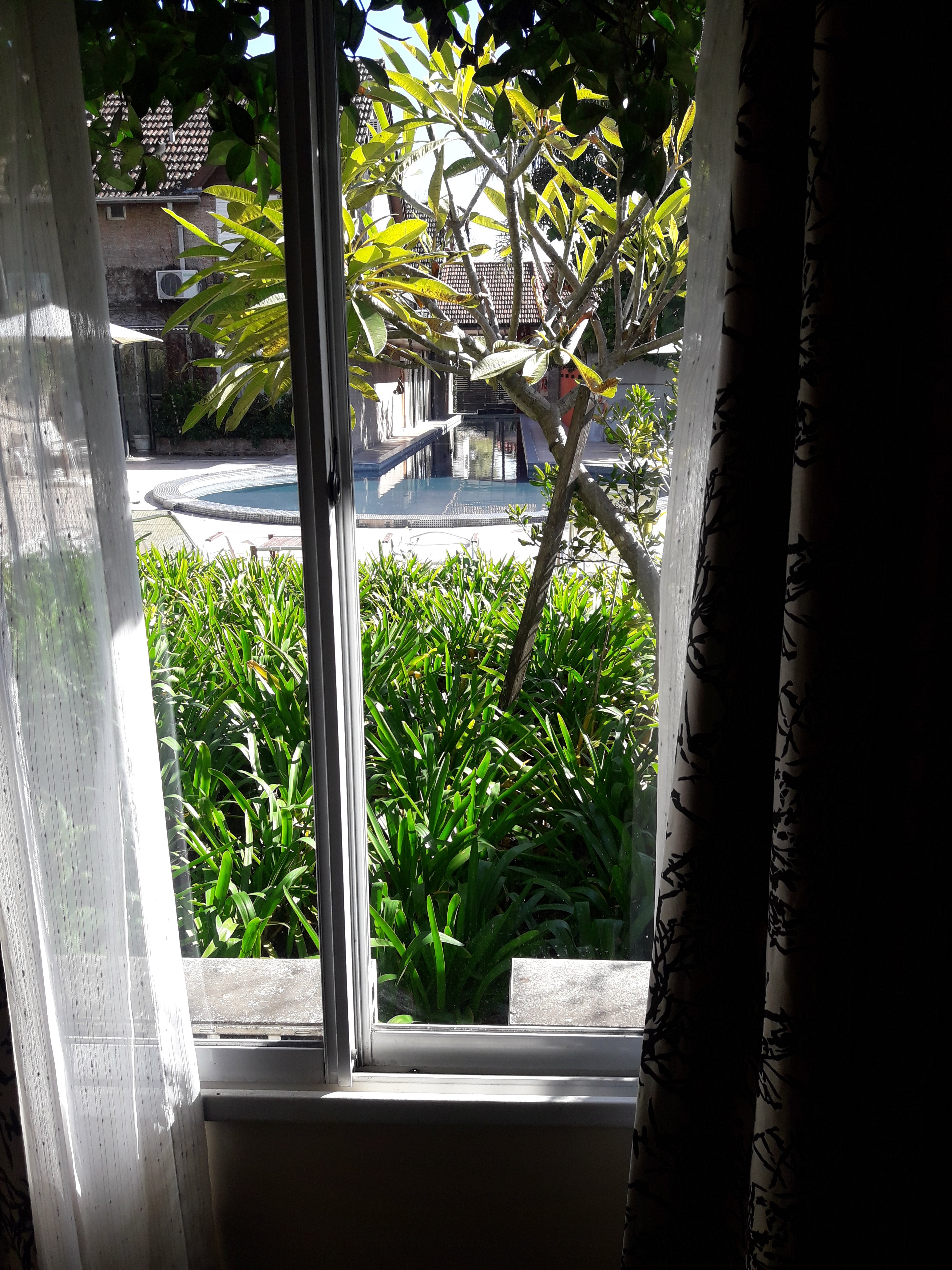 Hotel Jacaranda-portrait