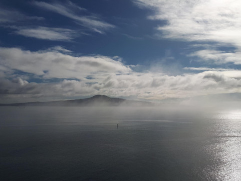 The Taupua Experience-奥克兰中心地区必去景点