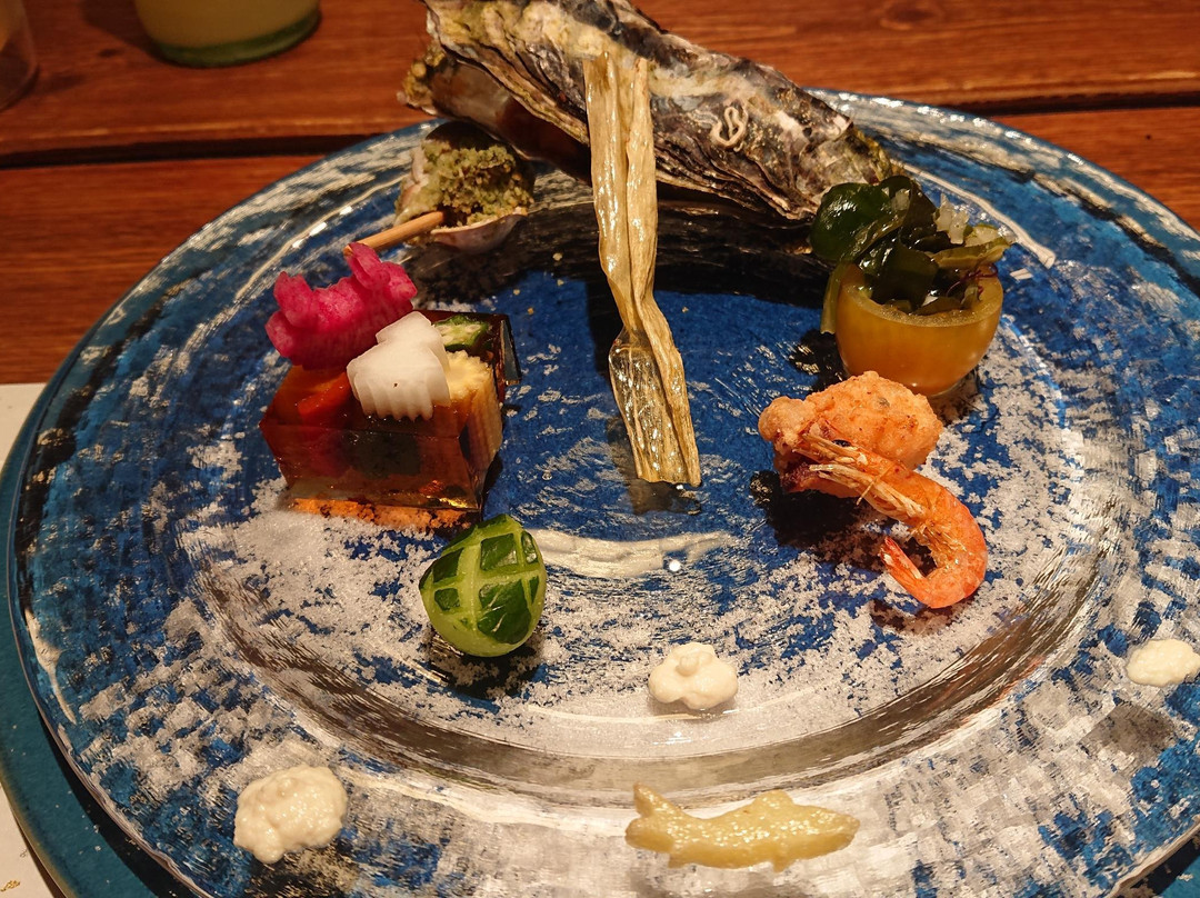 Otogi no Yado Yoneya主图