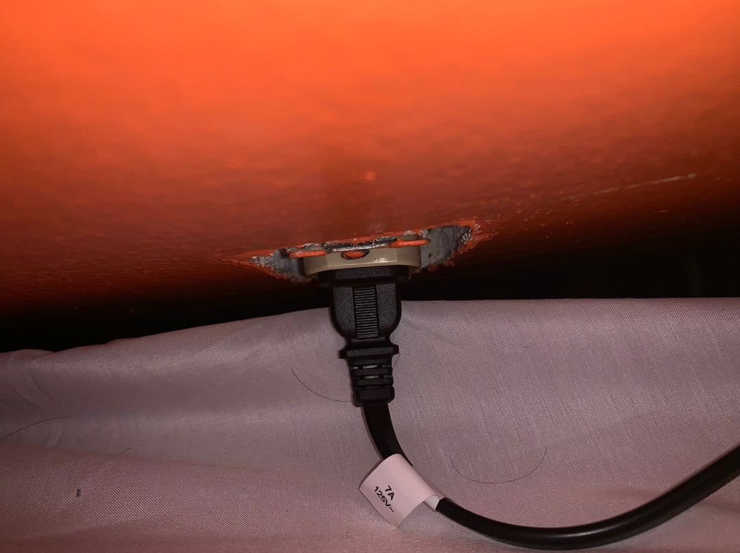 Days Inn by Wyndham Chipley主图