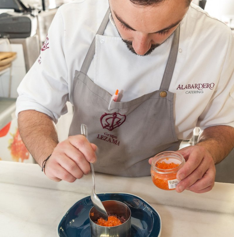 Paseo Maritimo de San Pedro-San Pedro de Alcantara必去景点