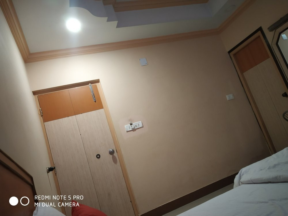 OYO 31010 Konark Regency主图