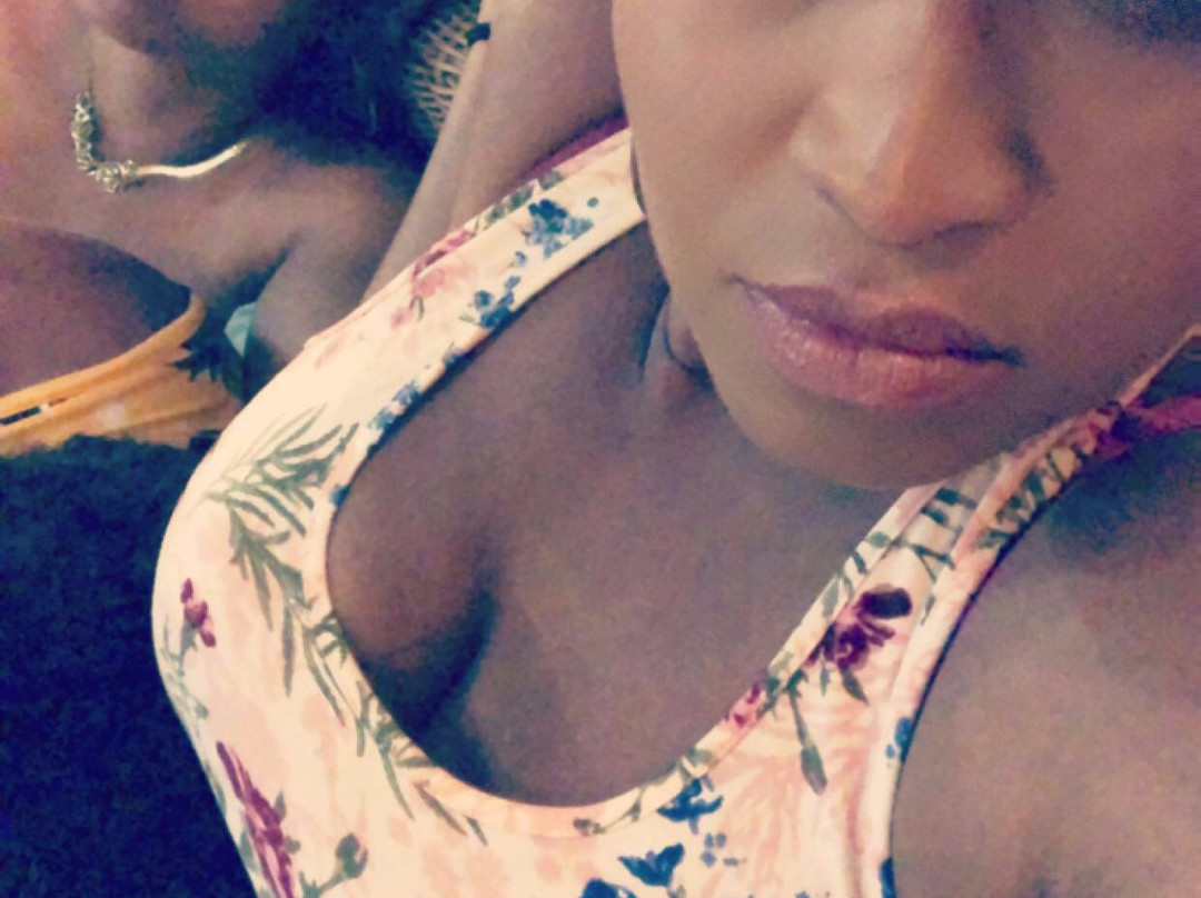 Mia Reef Isla Mujeres主图