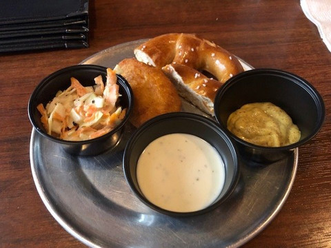 East TN Tours-诺克斯维尔必去景点