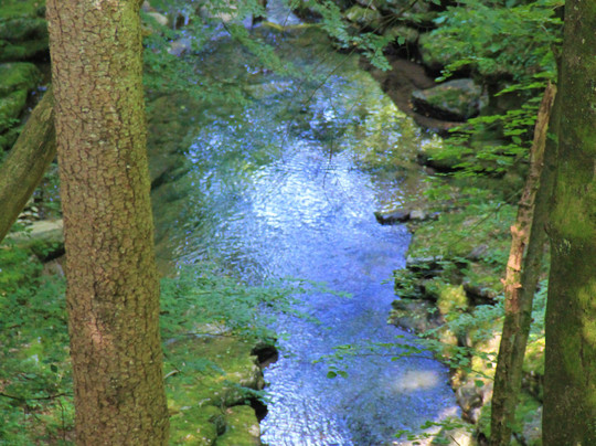 Il Mulino di Bruzella - Ethnographic Museum of the Muggio Valley-Bruzella必去景点