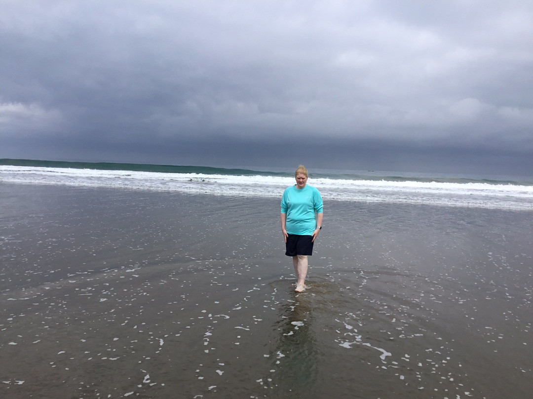 Hosteria La Gondola主图