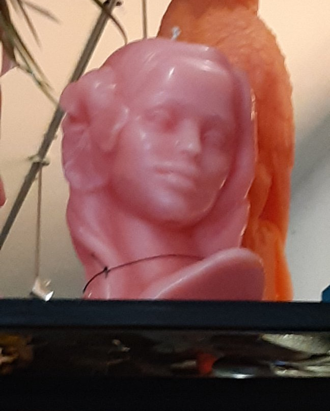 Sobeit Store & Hong Kong Charlie Sushi Cafe-Muizenberg必去景点