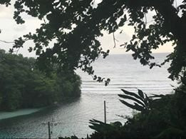 Goblin Hill Villas at San San主图