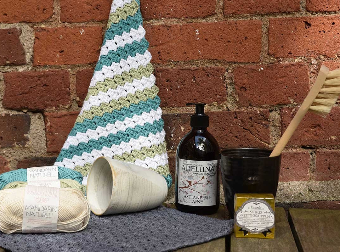 Wetterhoff-海门林纳必去景点