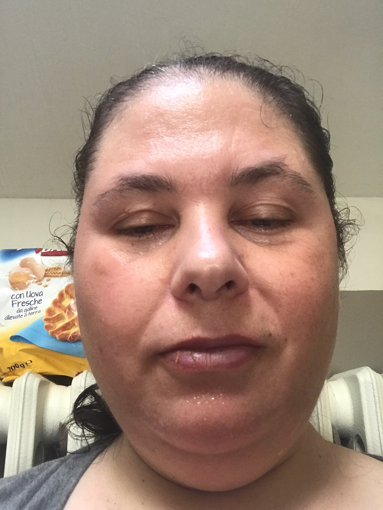 艾露那里欧酒店-官方